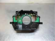 Schleifring Airbag Volvo V70 II 285 9452394