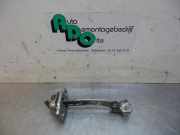 Türfeststeller Citroen C1