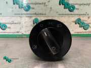 Schalter für Licht VW Polo IV 9N, 9A 6Q0941531B