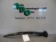 Wischerarm hinten VW Lupo 6X/6E 6X0955707A