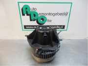 Gebläsemotor Chrysler 300 C LX, LE 9405315