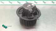 Gebläsemotor Fiat Multipla 186