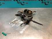 Drosselklappenstutzen VW Golf III 1H 0132008601