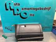 Handschuhfach VW Golf V 1K 1K1857290