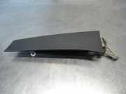 Türgriff links hinten Seat Leon 1P 1P0839205