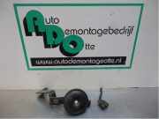 Hupe Hyundai iX20 JC 28R000034