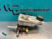 Hauptbremszylinder Renault Kangoo II Rapid FW0 0204Y24321