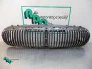 Kühlergrill Jaguar X-Type X400 4X438A133A
