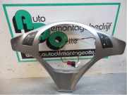 Radio Bedienschalter Alfa Romeo Mito 955 1014472
