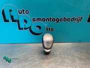 Schalthebelknopf Ford Fiesta VI CB1, CCN