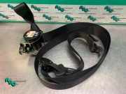 Sicherheitsgurt links hinten Opel Astra H Caravan F13242325