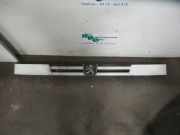 Kühlergrill Peugeot Boxer Kasten 230L 1304863080