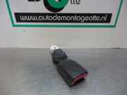 Gurtschloss Peugeot 107