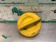 Sonstiges Teil Fiat Bravo II 198 55187763