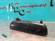 Türgriff rechts vorne Toyota Starlet P8