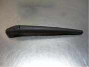 Wischerarm hinten Fiat Panda 169