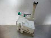 Behälter Scheibenwaschanlage Jaguar S-Type X200