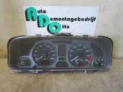 Instrumentenkombination Peugeot 306 Break 9636738680