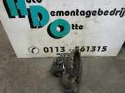 Schaltgetriebe Opel Corsa B S93