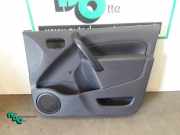 Türverkleidung rechts vorne Renault Kangoo II Rapid FW0 8200618589