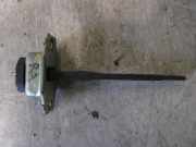 Türfeststeller Daihatsu Sirion M1