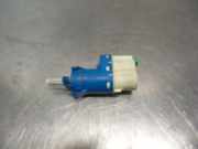 Schalter für Bremsleuchte Ford Focus II Stufenheck DB, DH, FCH 3M5T9C872AB