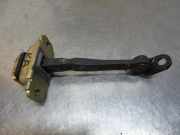 Türfeststeller Hyundai Matrix FC