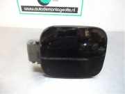 Tankklappe VW New Beetle 9C
