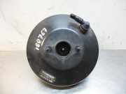 Bremskraftverstärker Ford Fusion JU 4S612B195KA