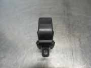 Schalter für Fensterheber Mazda 6 Station Wagon GY 3582E27