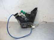 Klappenschlosszug Toyota Corolla Compact E11