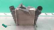 Ladeluftkühler VW Polo IV 9N, 9A 6Q0145804G