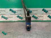Waschwasserdüse für Scheibenreinigung Renault Twingo II CN0 9641553980