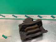 Bremszange links vorne Renault Clio III BR0/1, CR0/1