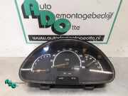 Instrumentenkombination Mercedes-Benz Sprinter 3t Pritsche 903 A0014460721
