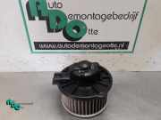 Gebläsemotor Mazda MX-5 II NB 19400003526U2