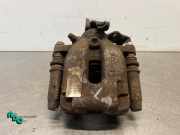 Bremszange links hinten Peugeot 208 I CA, CC