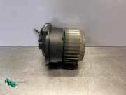 Gebläsemotor Mitsubishi Colt VI Z2, Z3 MF016070