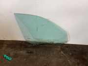 Türscheibe rechts vorne BMW 3er E90