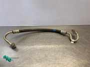 Hochdruck-/Niederdruckleitung für Klimaanlage Toyota Yaris Liftback P9 887110D250