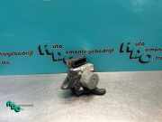 Bremsaggregat ABS Opel Karl C16 544764491