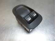 Schalter für Fensterheber Peugeot 206 Schrägheck 2A/C