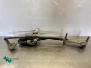 Wischermotor links Mercedes-Benz A-Klasse W176 A1769061800
