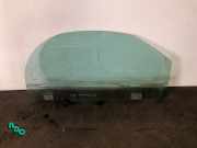 Seitenscheibe rechts vorne Ford Street Ka RL2