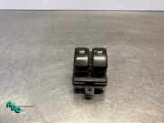 Schalter für Fensterheber Kia Picanto 1 SA 621W05240