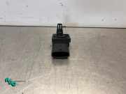 Mapsensor Opel Movano Kasten X70 0281002573