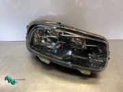 Hauptscheinwerfer rechts Citroen C4 Cactus 9800901280