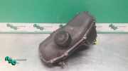 Behälter Servolenköl Citroen Berlingo II Kasten B9 9682883380