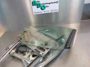 Fensterheber rechts hinten Opel Astra G Cabriolet 9906800401