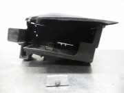 Batterieaufnahme Opel Vectra C CC Z02 24438484